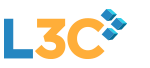 Logo-L3C