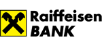 raiffeisen_logo